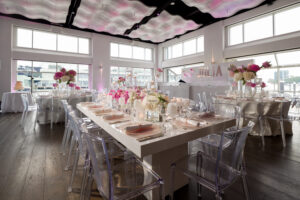Ballroom-with-floor-to-ceilling-windows-for-a-White-and-Pink-Bat-Mitzvah-at-Current-Pier-59-The-Pier-Sixty-Collection-scaled.